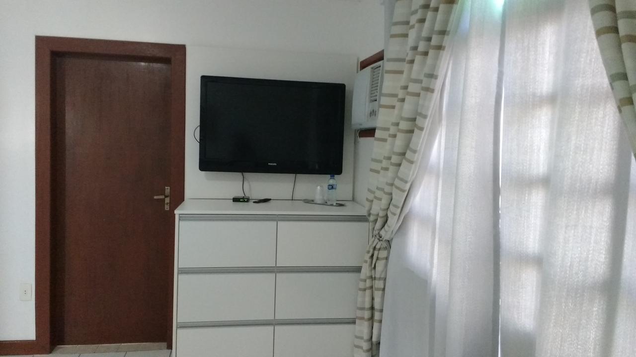 London House Apartment Sao Jose  Exterior photo