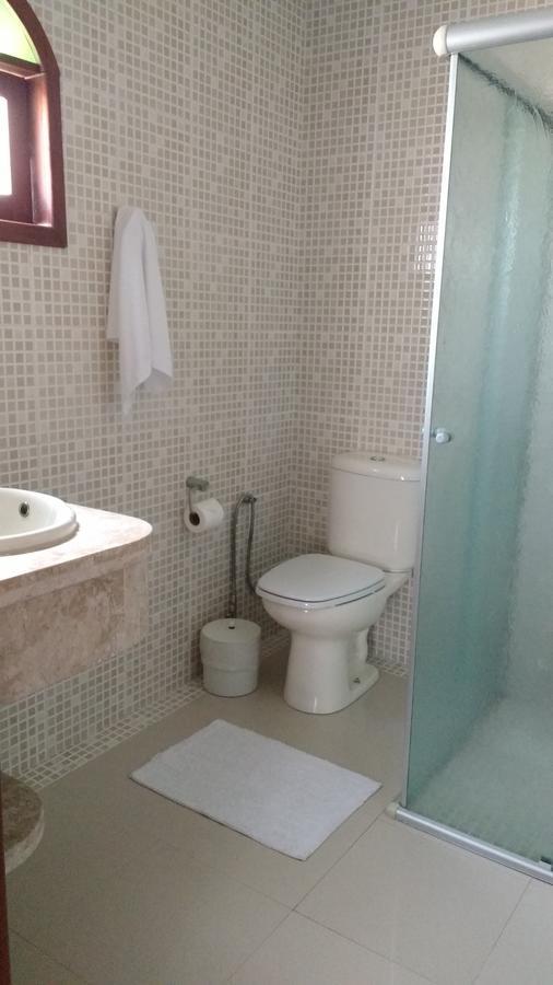 London House Apartment Sao Jose  Exterior photo